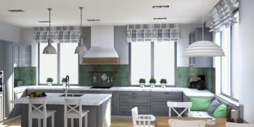kitchen 3.jpg